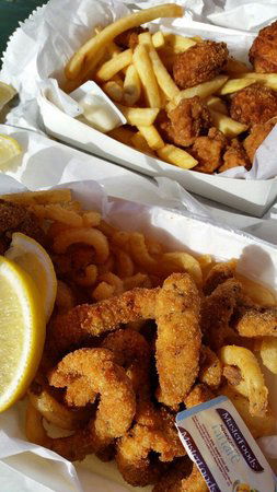 Yates Pizza & Takeaway - Surfers Paradise Gold Coast 0