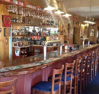 Apsley Arms Hotel - Surfers Paradise Gold Coast