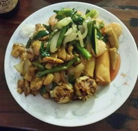 Auroras Takeaway - Surfers Paradise Gold Coast