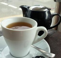 B-Side Espresso - Surfers Paradise Gold Coast
