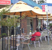 Batehaven Bakehouse - Surfers Paradise Gold Coast