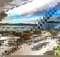 Batemans Bay Soldiers Club - Surfers Paradise Gold Coast