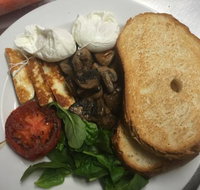 Bella Beans - Surfers Paradise Gold Coast