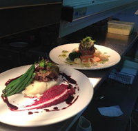 Benchmark On Booner - Surfers Paradise Gold Coast