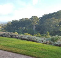 Burrawang Hotel - Surfers Paradise Gold Coast
