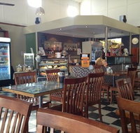 Chillbillies Cafe - Surfers Paradise Gold Coast