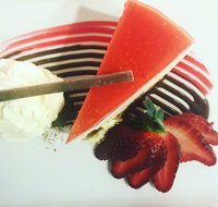 Coco Monde Chocolateria - Surfers Paradise Gold Coast