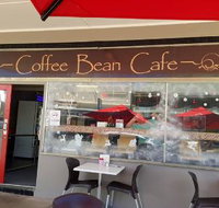 Coffee Bean Cafe - Surfers Paradise Gold Coast