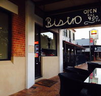 Commercial Hotel Hay - Surfers Paradise Gold Coast