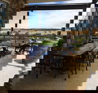 Courabyra Wines - Surfers Paradise Gold Coast