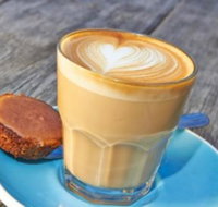 Flow Bar - Surfers Paradise Gold Coast