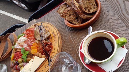 Warners Bay NSW Surfers Paradise Gold Coast