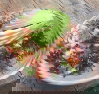Garden Grub - Surfers Paradise Gold Coast