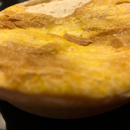 Guyra Country Fresh Hot Bread Shop - Surfers Paradise Gold Coast 0