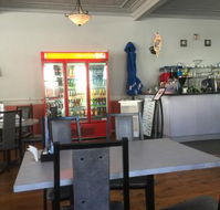 Havachat Coffee Lounge - Surfers Paradise Gold Coast