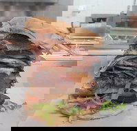 Hawkes Nest Takeaway PTY Limited - Surfers Paradise Gold Coast