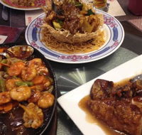 Hong Loch Chinese Restaurant - Surfers Paradise Gold Coast