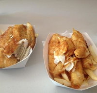 Hook n Cook - Surfers Paradise Gold Coast