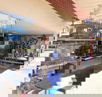 Juneil's - Surfers Paradise Gold Coast