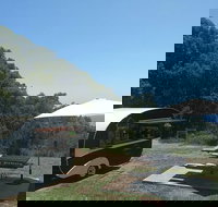 Juwanna Coffee - Surfers Paradise Gold Coast