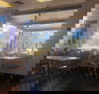 KFC - Surfers Paradise Gold Coast