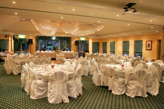 Somersby NSW Surfers Paradise Gold Coast
