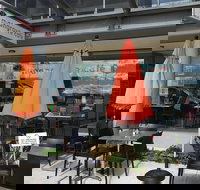 Mangrove Cafe - Surfers Paradise Gold Coast