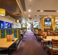 Mattara Hotel - Surfers Paradise Gold Coast