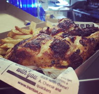 Mayfield West Kebabs - Surfers Paradise Gold Coast