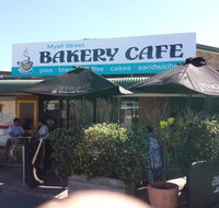Myall River Bakery Cafe - Surfers Paradise Gold Coast