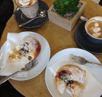 Pekarna - Surfers Paradise Gold Coast