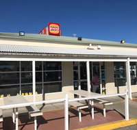 Roadhaven Cafe - Surfers Paradise Gold Coast