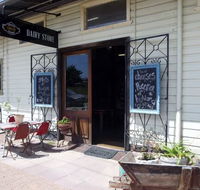 Robertson Cheese Factory - Surfers Paradise Gold Coast