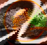 Royal Hotel Dungog - Surfers Paradise Gold Coast