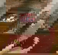 Settlers Arms - Surfers Paradise Gold Coast