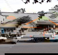 Southern Rise Bakery - Surfers Paradise Gold Coast
