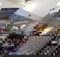 Stella Bistro - Surfers Paradise Gold Coast