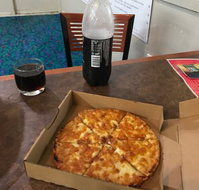 Surfside Pizza  Bistro - Surfers Paradise Gold Coast