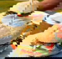 Taste at Old Bar - Surfers Paradise Gold Coast