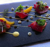 Tea Gardens Boatshed - Surfers Paradise Gold Coast