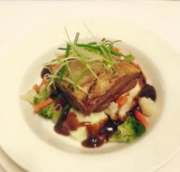 Terminus Hotel - Surfers Paradise Gold Coast