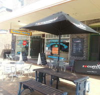 Tuck in Takeaway - Surfers Paradise Gold Coast