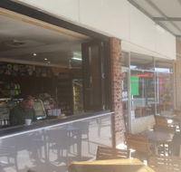 Tumbarumba Bakery - Surfers Paradise Gold Coast