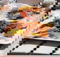 Tweed River Seafoods