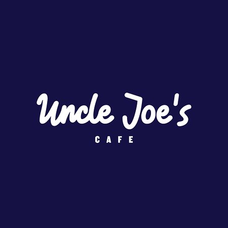 Uncle Joe's Cafe - Surfers Paradise Gold Coast 0