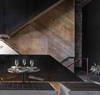 A. Baker - Surfers Paradise Gold Coast