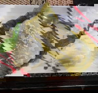 Alice's Thai Restaurant - Surfers Paradise Gold Coast