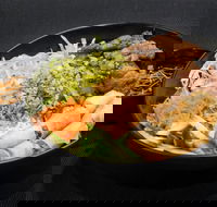 Banh Mi House - Surfers Paradise Gold Coast