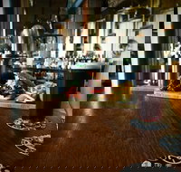 Bentspoke Brewing Co - Surfers Paradise Gold Coast