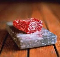 Black Fire - Surfers Paradise Gold Coast